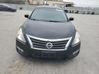 2013 Nissan Altima 3.5S