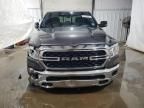 2023 Dodge RAM 1500 BIG HORN/LONE Star