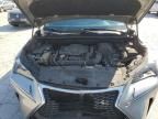 2016 Lexus NX 200T Base