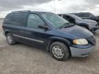 2007 Dodge Caravan SE