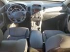 2012 KIA Sorento Base