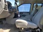 2007 GMC Envoy