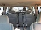 2013 Toyota Highlander Base