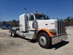 2015 Peterbilt 389