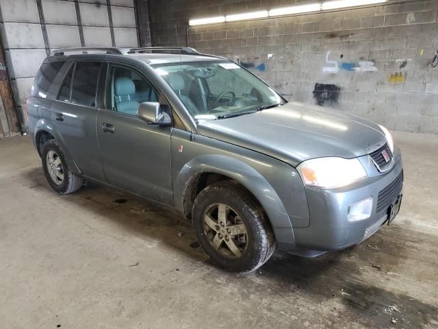 2007 Saturn Vue