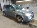 2007 Saturn Vue