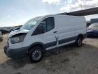 2015 Ford Transit T-250