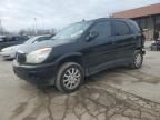 2006 Buick Rendezvous CX