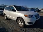 2012 Hyundai Santa FE GLS