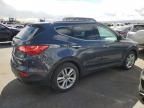 2016 Hyundai Santa FE Sport