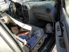 2005 Buick Rainier CXL