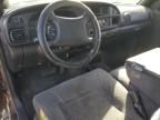 2001 Dodge RAM 2500