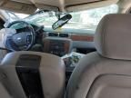 2007 Chevrolet Tahoe C1500