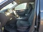 2011 Buick Enclave CX