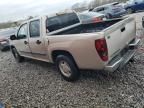 2008 Chevrolet Colorado LT