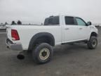 2011 Dodge RAM 2500