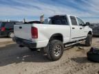 2004 Dodge RAM 2500 ST