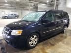 2010 Dodge Grand Caravan SXT