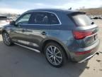 2023 Audi Q5 E Premium Plus 55