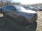 2018 Land Rover Range Rover Velar S