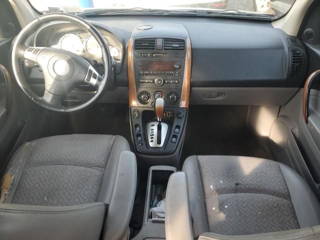 2006 Saturn Vue