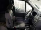 2010 Ford Transit Connect XLT