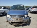 2007 Dodge Grand Caravan SXT