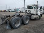 2007 Kenworth T800 Semi Truck