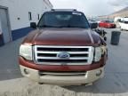 2008 Ford Expedition Eddie Bauer