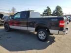 2005 Ford F150