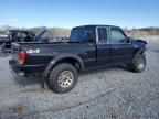 1999 Mazda B3000 Cab Plus