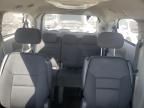 2010 Dodge Grand Caravan Crew