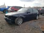 2008 BMW 335 XI