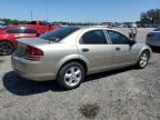 2004 Dodge Stratus SE