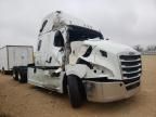 2022 Freightliner Cascadia 126