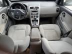 2005 Chevrolet Equinox LS