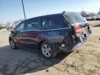 2019 Honda Odyssey EXL