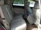 2010 Cadillac SRX Luxury Collection