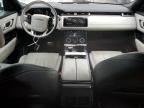 2018 Land Rover Range Rover Velar R-DYNAMIC HSE