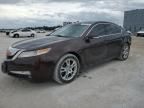 2010 Acura TL