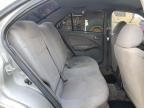 2005 Nissan Sentra 1.8