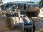 2004 Chevrolet Avalanche K1500