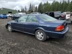 1998 Acura 3.2TL