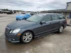 2011 Mercedes-Benz E 350 4matic Wagon