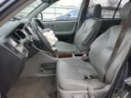 2006 Toyota Highlander Hybrid