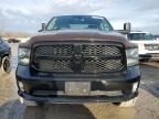 2014 Dodge RAM 1500 ST