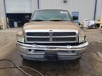 2001 Dodge RAM 1500