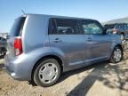 2011 Scion XB