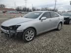 2009 Lexus ES 350