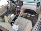 2006 Toyota Highlander Limited